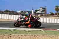 Bike_3
